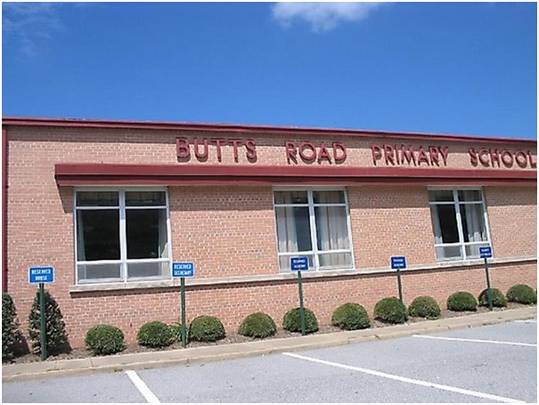 butts-road-primary-school-funniest-school-names