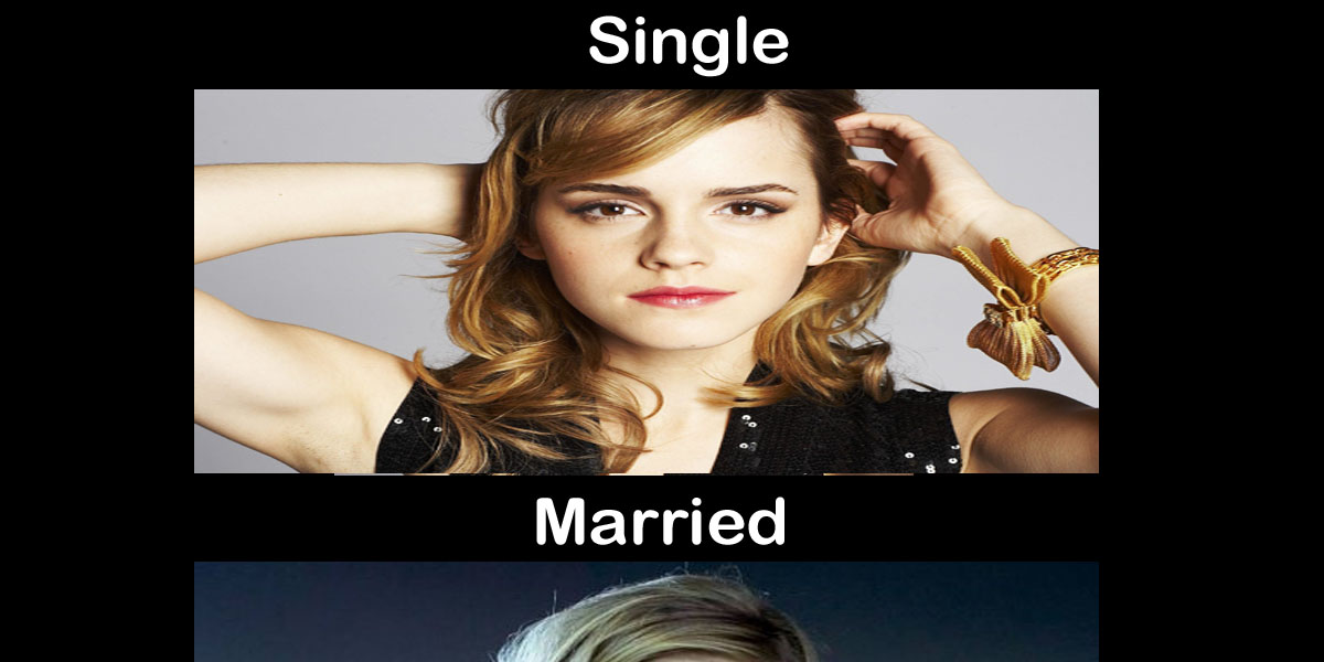 15-images-that-show-striking-difference-between-single-and-married-life