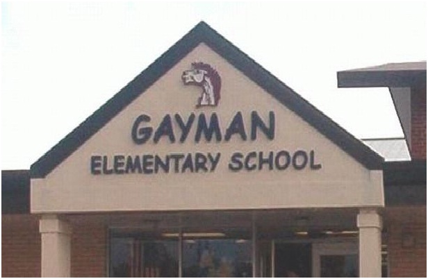 funniest-school-names