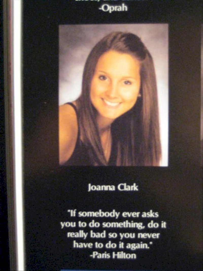 brilliant-and-funny-yearbook-quotes-to-inspire-you-senior-quotes