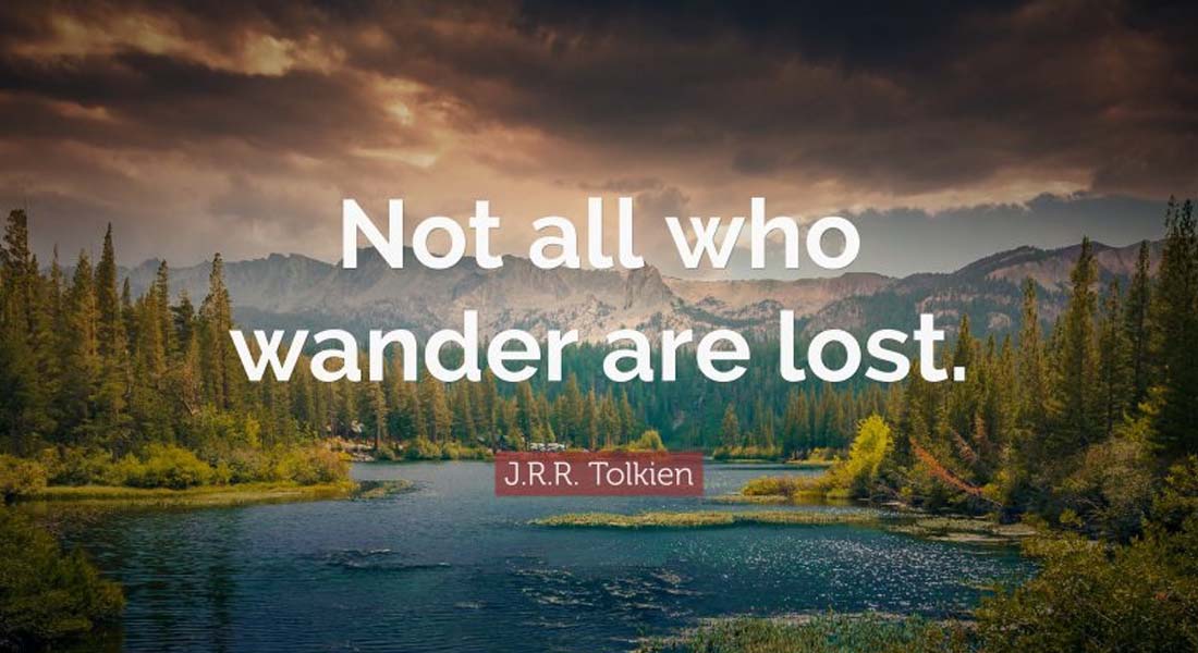 15 Most Inspirational Quotes That Will Uplift Your Spirit