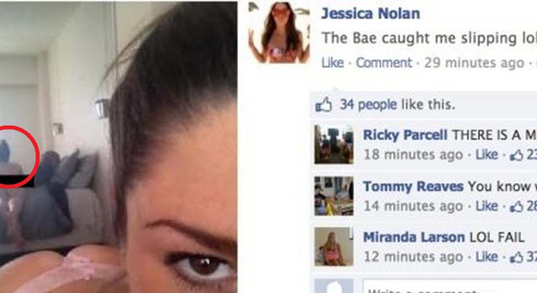 15 Times Stupid Women Got Owned On The Internet