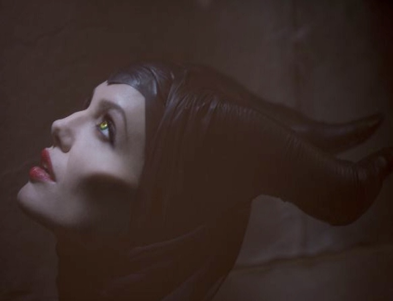 Maleficent-Most Anticipated Movies Of 2014