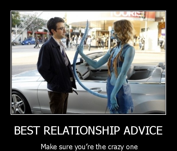 It makes life easier-Top 12 Advices For Men