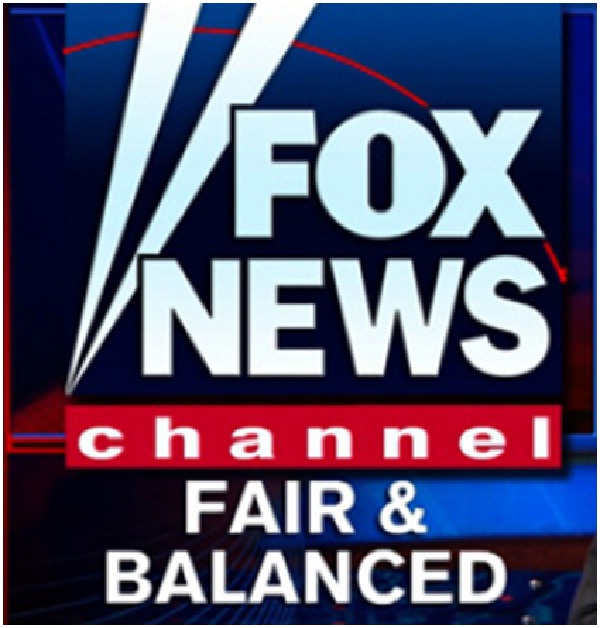 Fox News-If Ads Were Honest