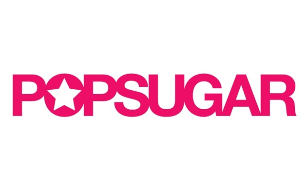 PopSugar.com-Top Celebrity Blogs