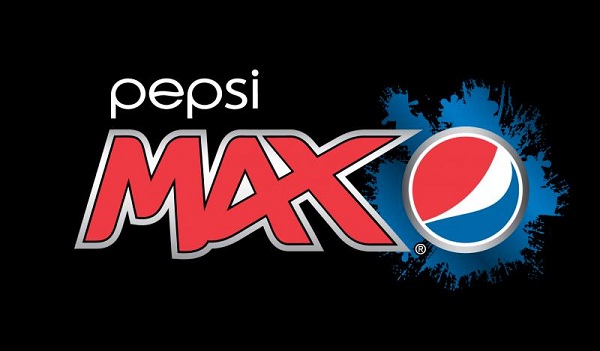 Pepsi Max-Best Diet Soda Brands