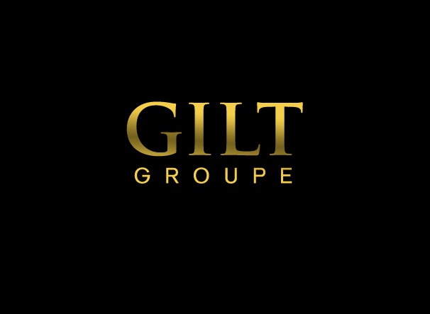 Gilt-Best Coupon Websites