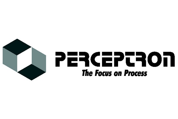 Perceptron Inc-Best 3d Printing Companies