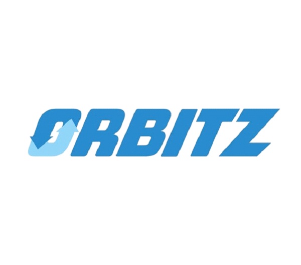 Orbitz-Best Travel Websites