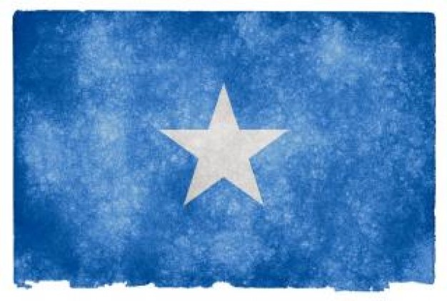 Somalia-Dangerous Countries To Live 2013