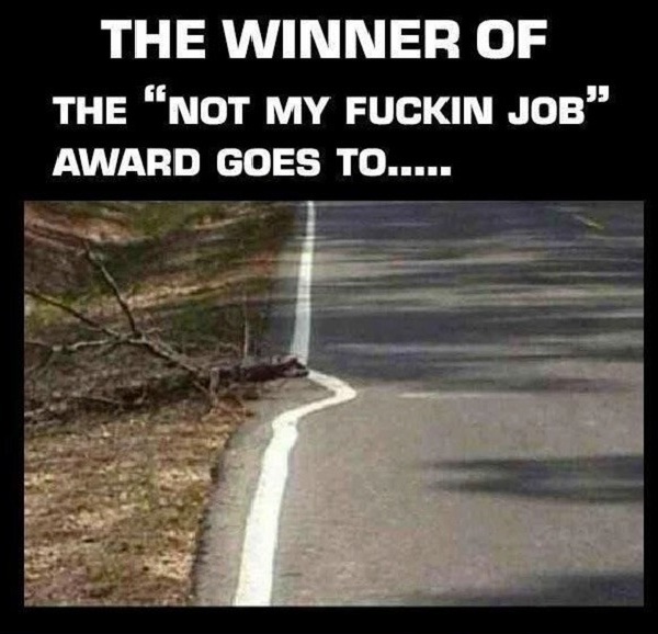 An award for being lazy-Best "this Guy Should Get An Award" Memes