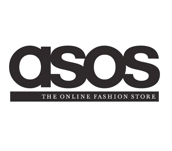 Asos-Best Websites To Buy Shoes