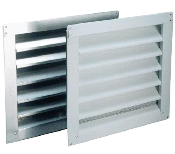 Close Vents in Unused Rooms-How To Stay Warm In Winter