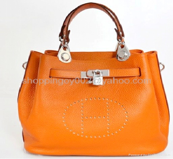 Kidney For Hermes Bag - Man Named Park-Weirdest Things People Were Willing To Sell Or Trade