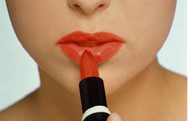 Lipsticks-Second Hand Items You Should Not Buy