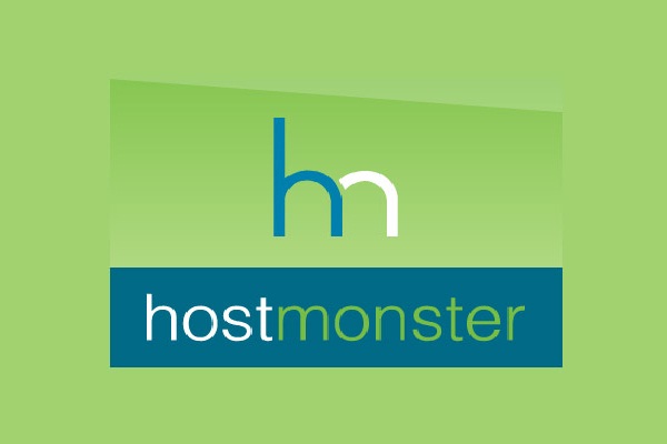 Hostmonster-Best Web Hosting Companies