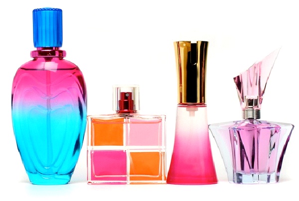 Fragrance You've Never Tried-What Not To Buy Online