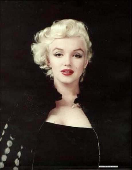 A career is wonderful-15 Marylyn Monroe Quotes That Are Thought Provoking