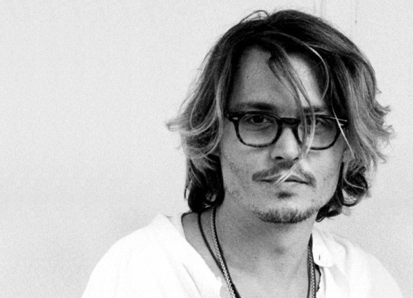 Johnny Depp Net Worth (0 Million)-120 Famous Celebrities And Their Net Worth