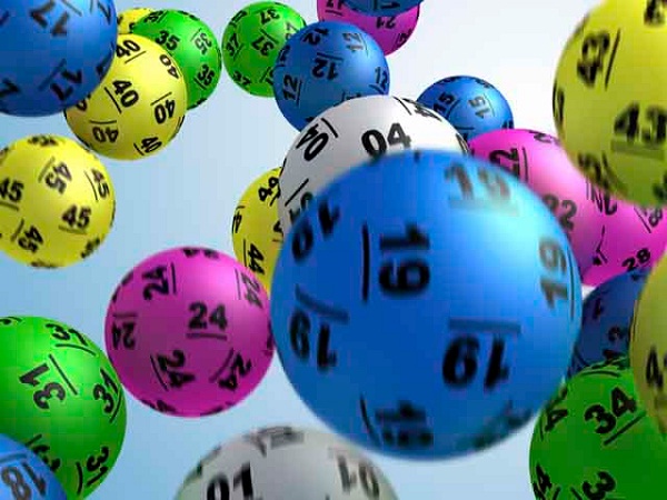 2nd Better Than 1st-Craziest Lottery Stories