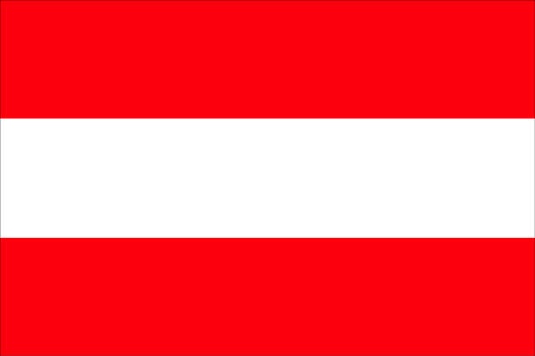 Austria-Best Countries To Live In 2013