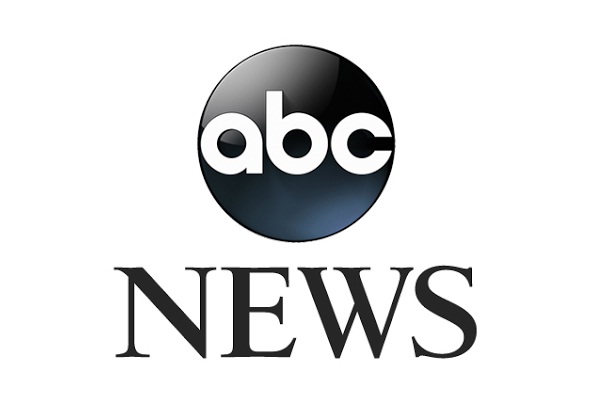 ABC News-Best News Websites