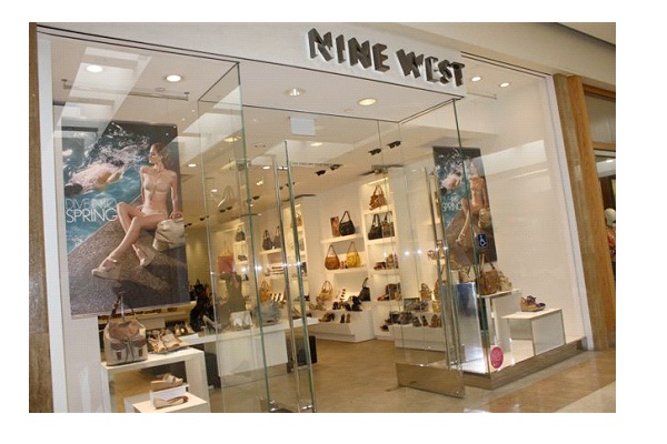 Nine West-Best Websites To Buy Shoes