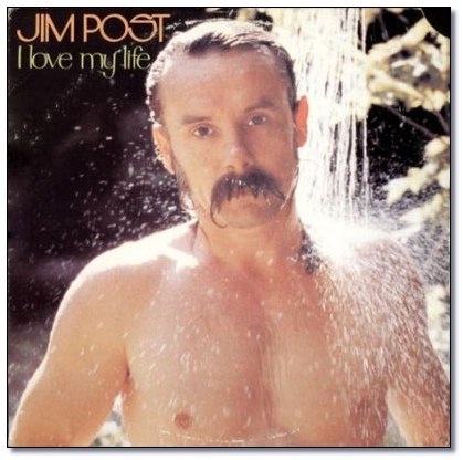 Jim Post-12 Most Painfully Awkward Album Covers In The History Of Music