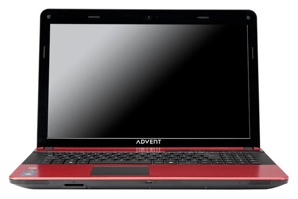 Advent-Best Laptop Brands 2013