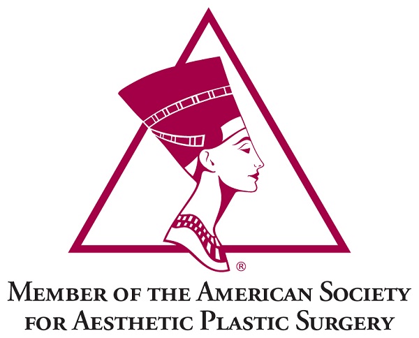 Board Certified Is Not Always Best.-Things To Know About Plastic Surgery