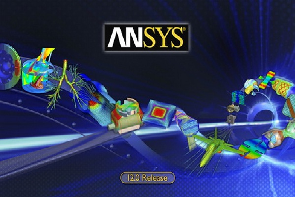 Ansys Inc-Best 3d Printing Companies