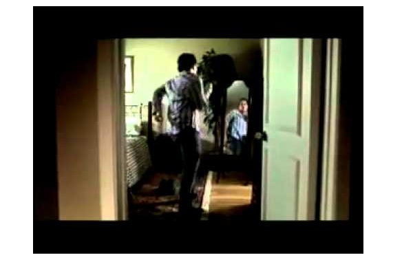 Bud Light Mr Really Really Really Bad Dancer-Funniest TV Ads