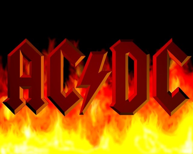ACDC-Best Selling Music Artists Worldwide