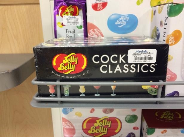 How Do You Define Classics?-Hilarious Examples Of Extremely Poor Sticker Placement