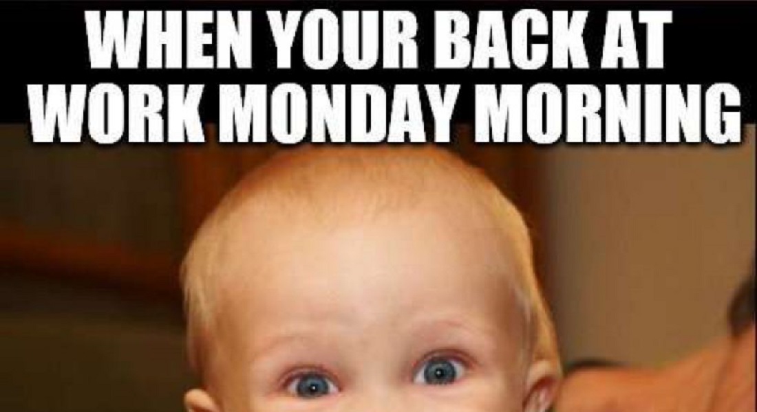 Off On Monday Friday Quotes Funny Work Quotes Funny Sunday Quotes Funny