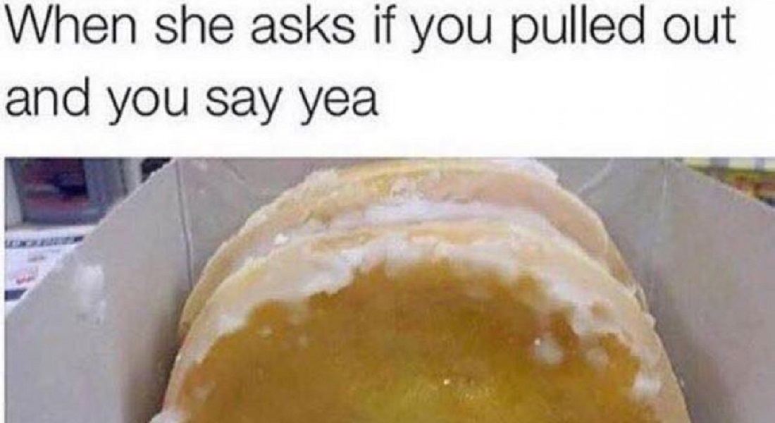 12 Hilarious Sex Memes That Will Make You Lol