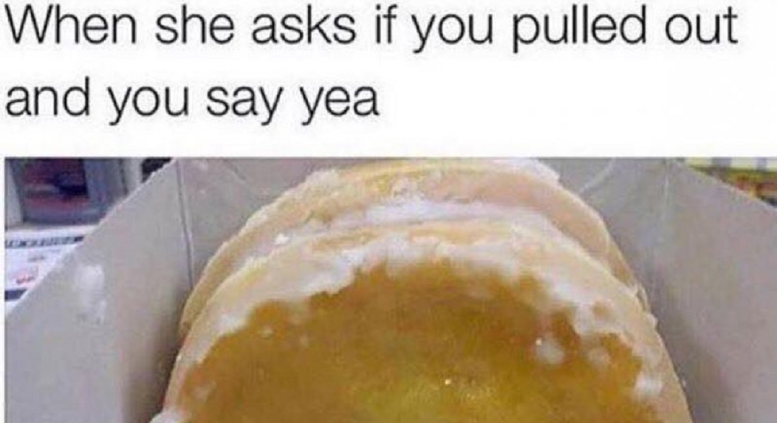 12 Hilarious Sex Memes That Will Make You Lol 9529