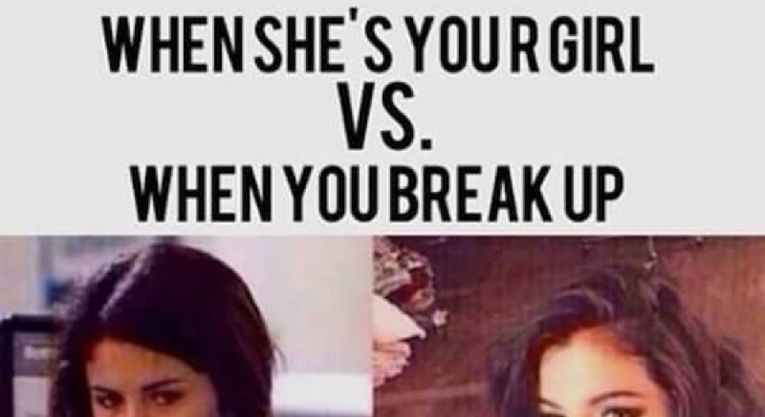 12 Relationships Memes That Will Make You Say So Us