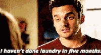 Not Washing Sheets-15 Weird Things That Most Guys Do Unknowingly, As Told By Women
