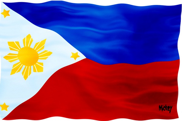 The Philippines-Most Racist Countries In The World