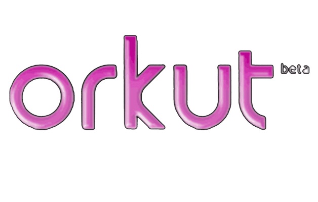 Orkut-Popular Social Networks Other Than Facebook