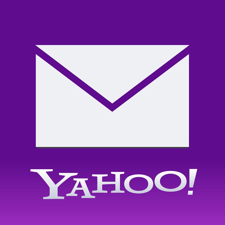 Yahoo-Bizarre Banned Names