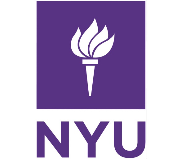 NYU-America's Best Psychology Schools 2013