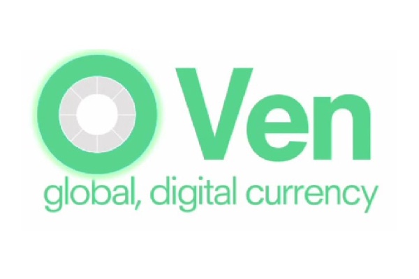 Ven-Weird Alternative Currencies