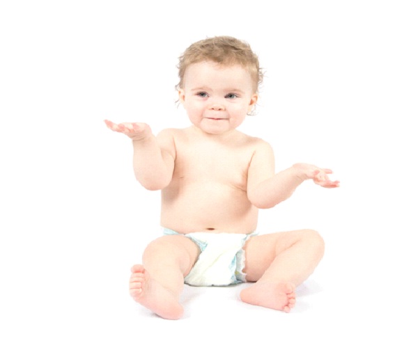 Preventing Diaper Rash-Weird Uses Of Petroleum Jelly That You Didn't Know