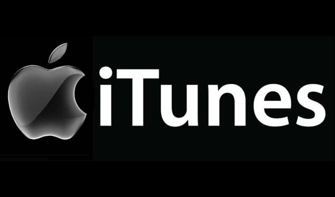 Itunes-Mind Blowing Secrets About Apple That You Don't Know