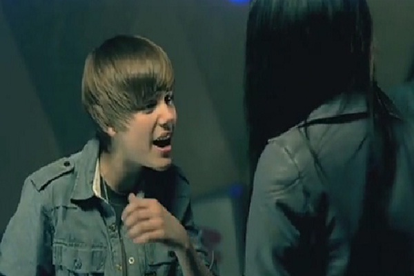 Justin Bieber-Most Viral Videos Of All Time