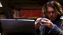 Rereading an Email-15 Silly Things We All Do Without Realizing