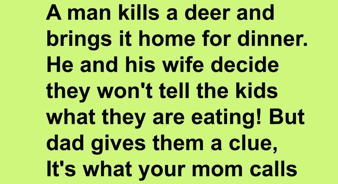 15 Hilarious Husband And Wife Jokes Ever